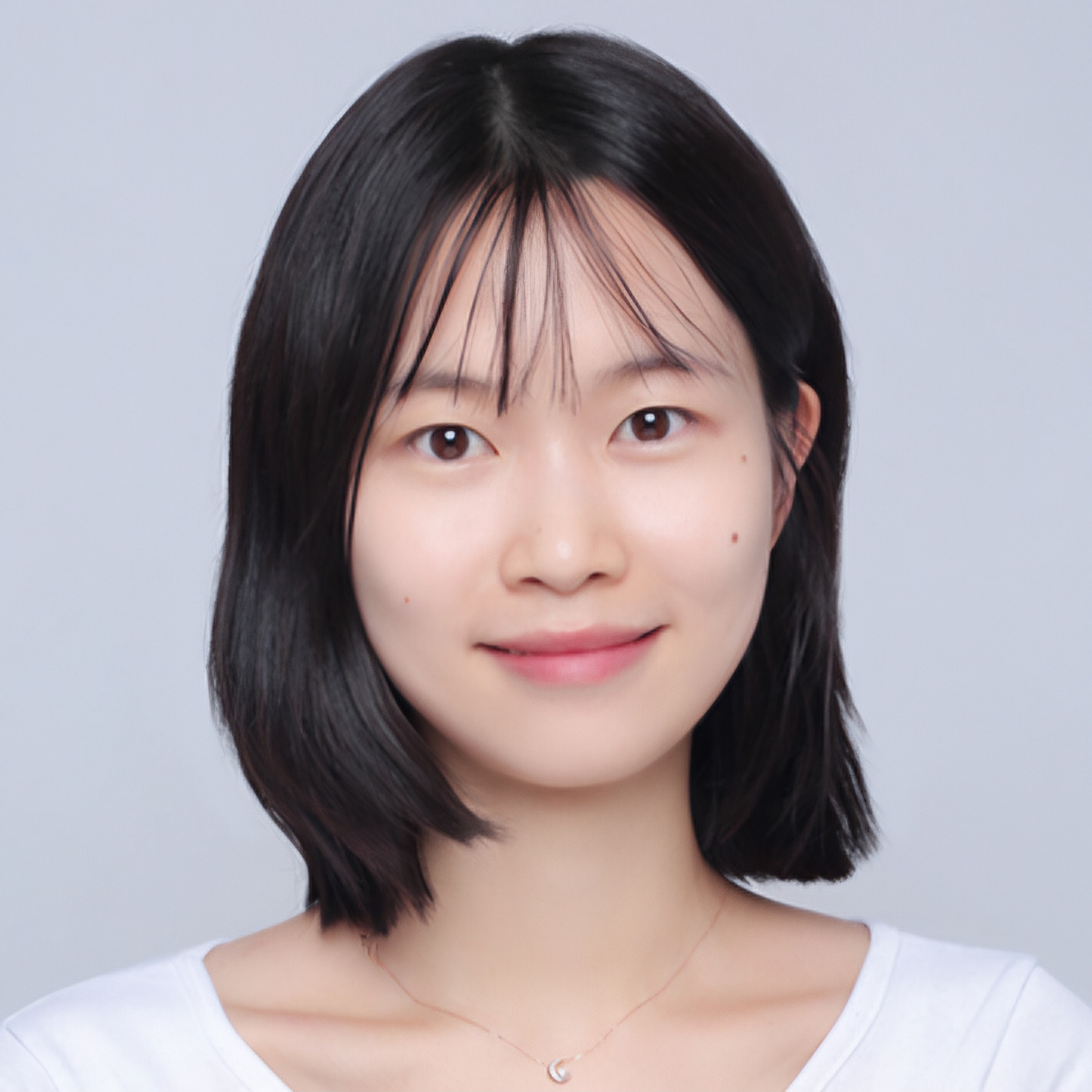 Photo of Minkyung Choi